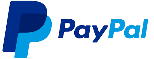 pay with paypal - Muni Long Store